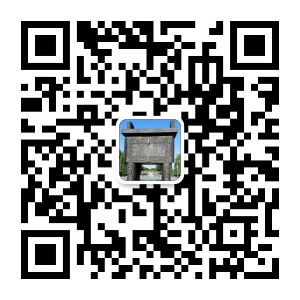 山东聊城健晖铸造有限公司